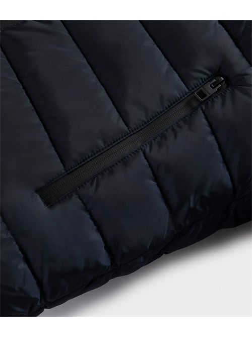  REFRIGIWEAR | G23308NY0185/F03700